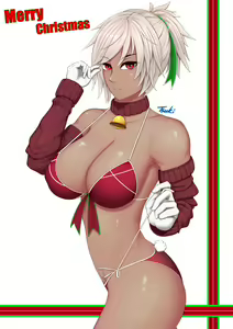 Page 900 of ●PIXIV● Tsuki_Riven - preview thumbnail