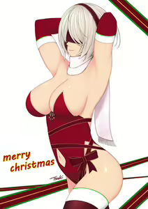 Page 904 of ●PIXIV● Tsuki_Riven - preview thumbnail