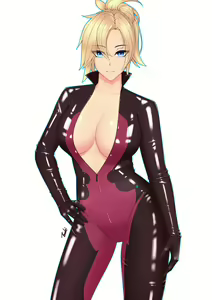 Page 915 of ●PIXIV● Tsuki_Riven - preview thumbnail