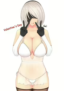 Page 926 of ●PIXIV● Tsuki_Riven - preview thumbnail