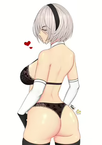 Page 936 of ●PIXIV● Tsuki_Riven - preview thumbnail