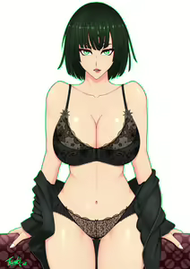 Page 940 of ●PIXIV● Tsuki_Riven - preview thumbnail
