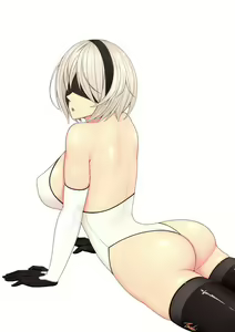 Page 946 of ●PIXIV● Tsuki_Riven - preview thumbnail