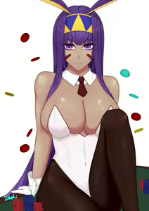 Page 983 of ●PIXIV● Tsuki_Riven - preview thumbnail