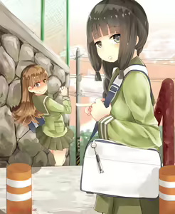 Page 123 of Narushima Kanna - preview thumbnail