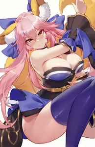 Page 11 of ●PIXIV● Calder_洸 - preview thumbnail