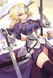 Page 12 of ●PIXIV● Calder_洸 - preview thumbnail