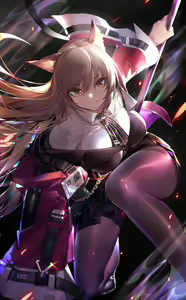 Page 57 of ●PIXIV● Calder_洸 - preview thumbnail
