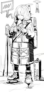 Page 182 of ●PIXIV● Dodok - preview thumbnail