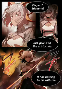 Page 195 of ●PIXIV● Dodok - preview thumbnail