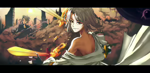 Page 221 of ●PIXIV● Dodok - preview thumbnail
