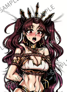 Page 357 of ★PATREON★ Ga320aaa/小迪哥 - preview thumbnail
