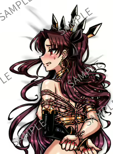 Page 360 of ★PATREON★ Ga320aaa/小迪哥 - preview thumbnail