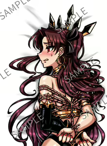 Page 361 of ★PATREON★ Ga320aaa/小迪哥 - preview thumbnail