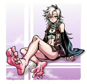 Page 377 of ★PATREON★ Ga320aaa/小迪哥 - preview thumbnail