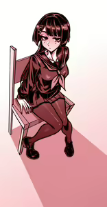 Page 402 of ★PATREON★ Ga320aaa/小迪哥 - preview thumbnail
