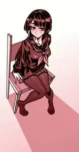 Page 403 of ★PATREON★ Ga320aaa/小迪哥 - preview thumbnail