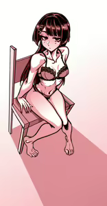Page 405 of ★PATREON★ Ga320aaa/小迪哥 - preview thumbnail
