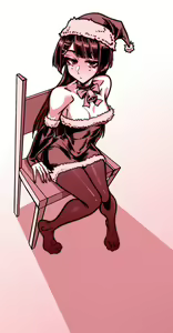 Page 407 of ★PATREON★ Ga320aaa/小迪哥 - preview thumbnail