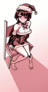 Page 408 of ★PATREON★ Ga320aaa/小迪哥 - preview thumbnail