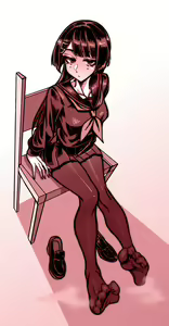 Page 409 of ★PATREON★ Ga320aaa/小迪哥 - preview thumbnail