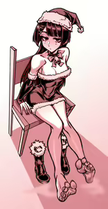 Page 413 of ★PATREON★ Ga320aaa/小迪哥 - preview thumbnail