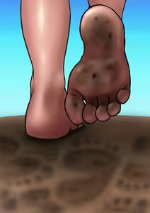 Page 120 of ●PIXIV● yamamoto - preview thumbnail