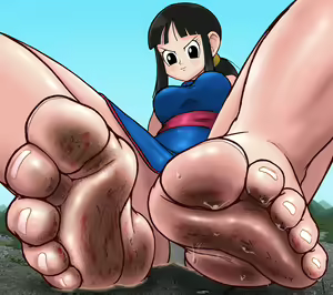Page 170 of ●PIXIV● yamamoto - preview thumbnail