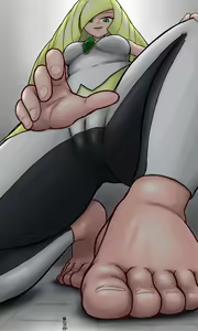Page 189 of ●PIXIV● yamamoto - preview thumbnail