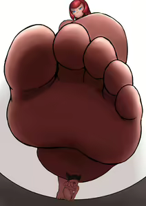 Page 21 of ●PIXIV● yamamoto - preview thumbnail