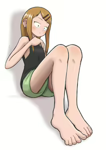 Page 213 of ●PIXIV● yamamoto - preview thumbnail