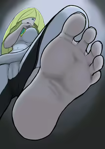 Page 226 of ●PIXIV● yamamoto - preview thumbnail