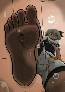 Page 227 of ●PIXIV● yamamoto - preview thumbnail