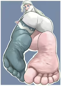 Page 298 of ●PIXIV● yamamoto - preview thumbnail