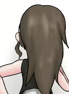 Page 301 of ●PIXIV● yamamoto - preview thumbnail