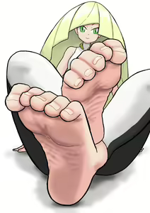 Page 317 of ●PIXIV● yamamoto - preview thumbnail