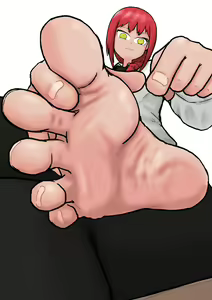 Page 318 of ●PIXIV● yamamoto - preview thumbnail
