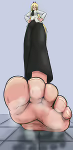 Page 321 of ●PIXIV● yamamoto - preview thumbnail