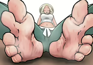 Page 322 of ●PIXIV● yamamoto - preview thumbnail