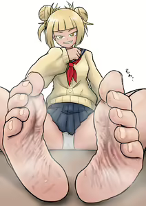 Page 326 of ●PIXIV● yamamoto - preview thumbnail