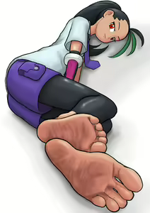 Page 362 of ●PIXIV● yamamoto - preview thumbnail