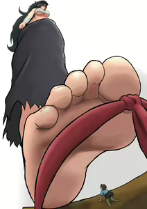 Page 372 of ●PIXIV● yamamoto - preview thumbnail