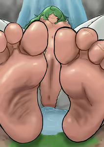 Page 388 of ●PIXIV● yamamoto - preview thumbnail