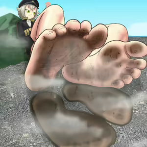 Page 391 of ●PIXIV● yamamoto - preview thumbnail