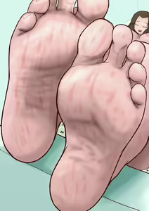 Page 399 of ●PIXIV● yamamoto - preview thumbnail