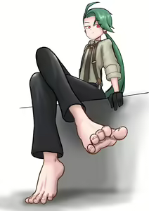 Page 412 of ●PIXIV● yamamoto - preview thumbnail