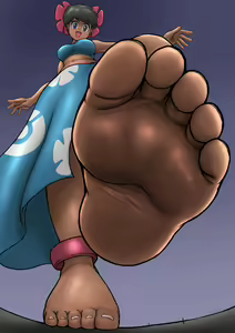 Page 95 of ●PIXIV● yamamoto - preview thumbnail