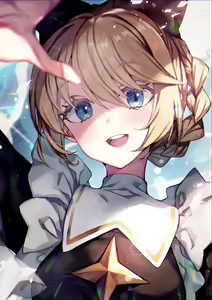 Page 110 of ●PIXIV● Redcomet - preview thumbnail