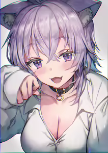 Page 116 of ●PIXIV● Redcomet - preview thumbnail