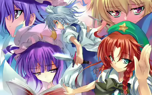 Page 139 of ●PIXIV● Redcomet - preview thumbnail